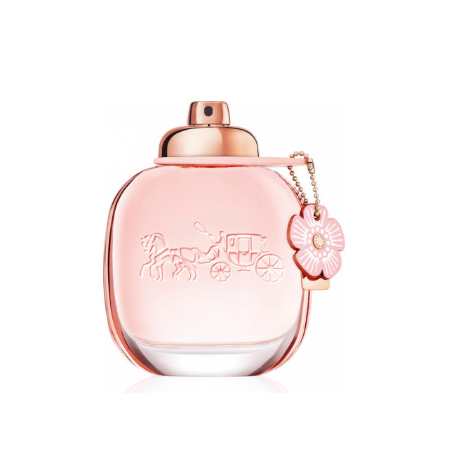 Immagine del profumo Coach Floral Eau The Parfum di Coach