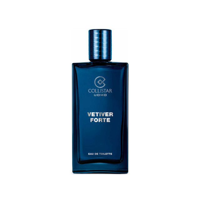 Immagine del profumo Vetiver Forte di Collistar