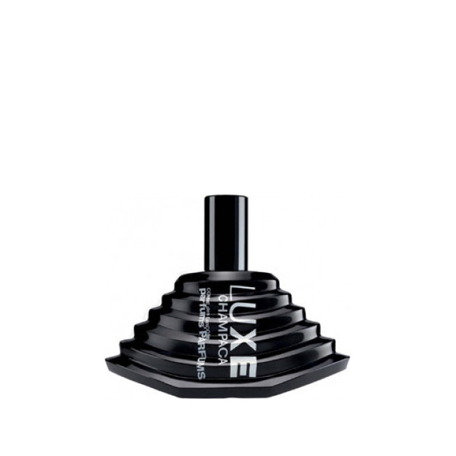 Immagine del profumo Comme des Garcons Series Luxe: Champaca di Comme des Garcons