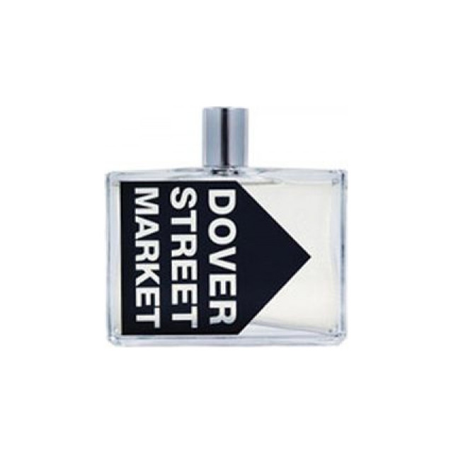 Immagine del profumo Dover Street Market di Comme des Garcons