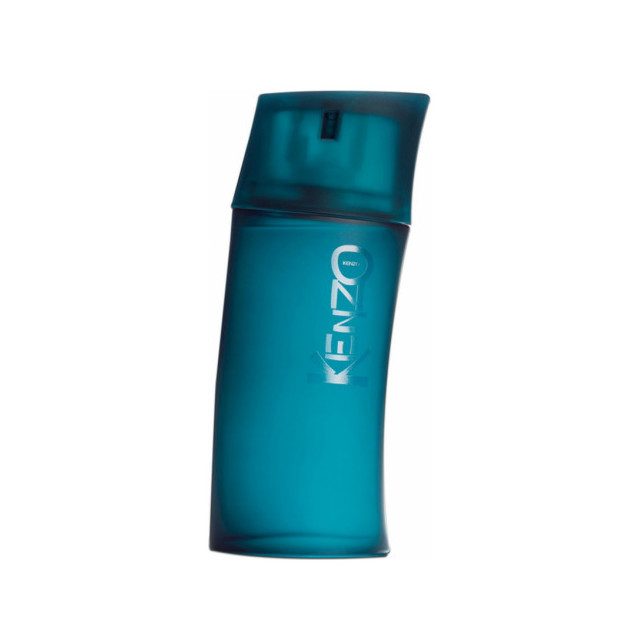 Immagine del profumo Kenzo Homme Fresh di Kenzo