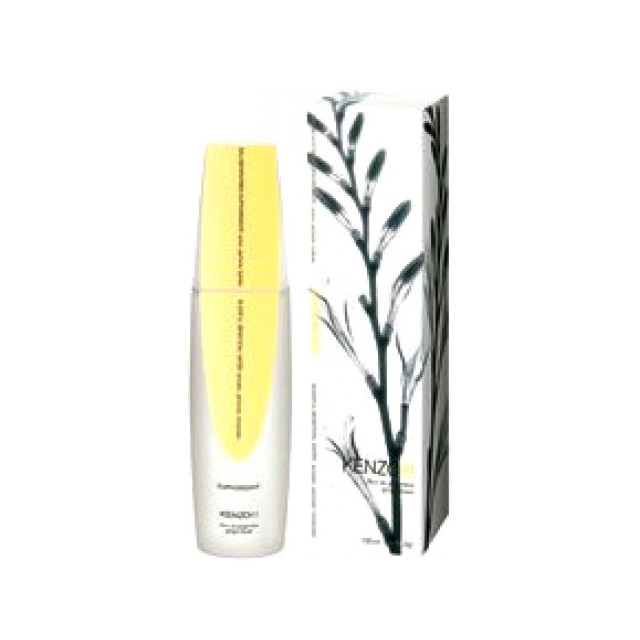 Immagine del profumo KenzoKi Ginger Flower (Euphoric) di Kenzo
