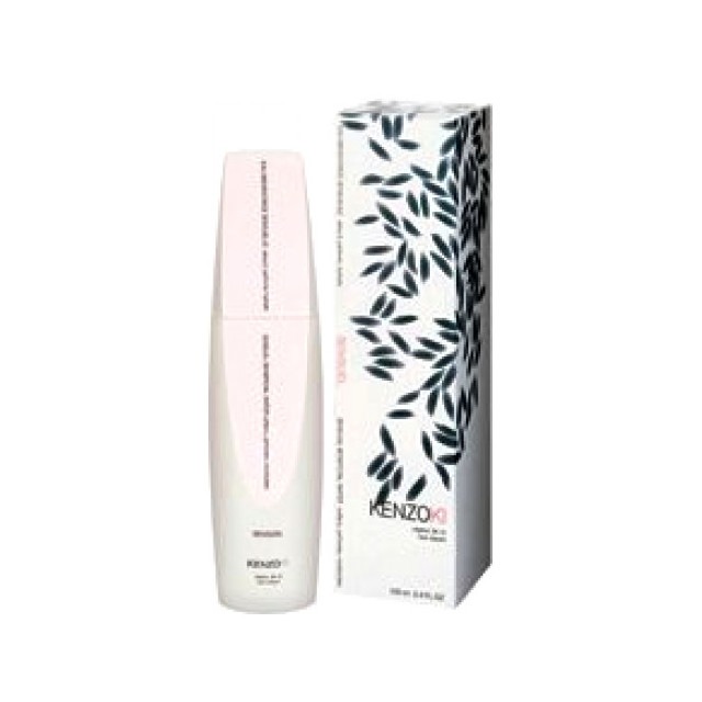 Immagine del profumo KenzoKi Rice Steam (Sensual) di Kenzo