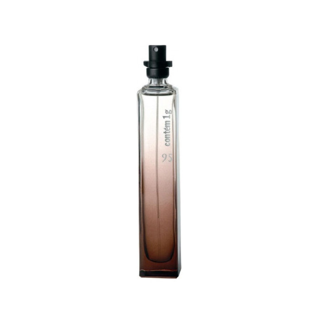 Immagine del profumo 95 di Contém 1g