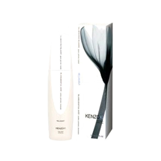Immagine del profumo KenzoKi White Lotus (Relaxing) di Kenzo