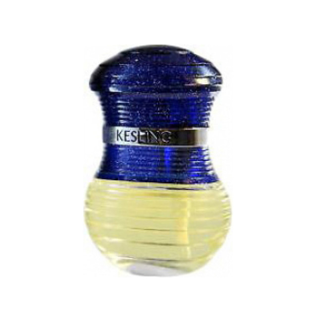 Immagine del profumo Bleu Formidable di Kesling