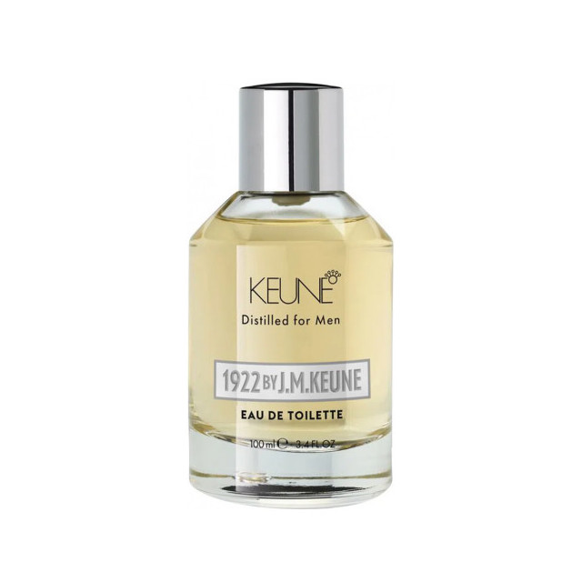 Immagine del profumo 1922 by J.M. Keune di Keune