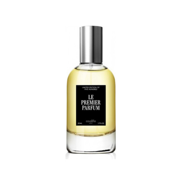 Immagine del profumo Le Premier Parfum di Coolife