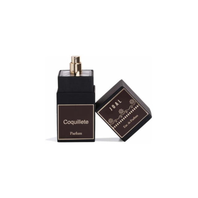 Immagine del profumo Joal di Coquillete