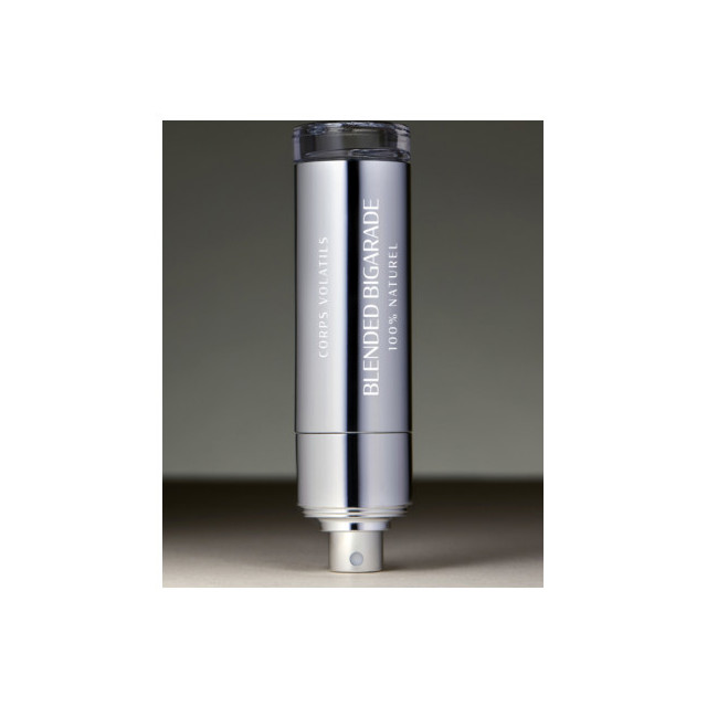 Immagine del profumo Blended Bigarade di Corps Volatils