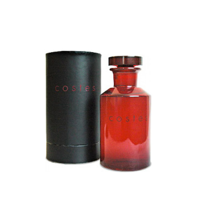 Immagine del profumo Costes di Costes