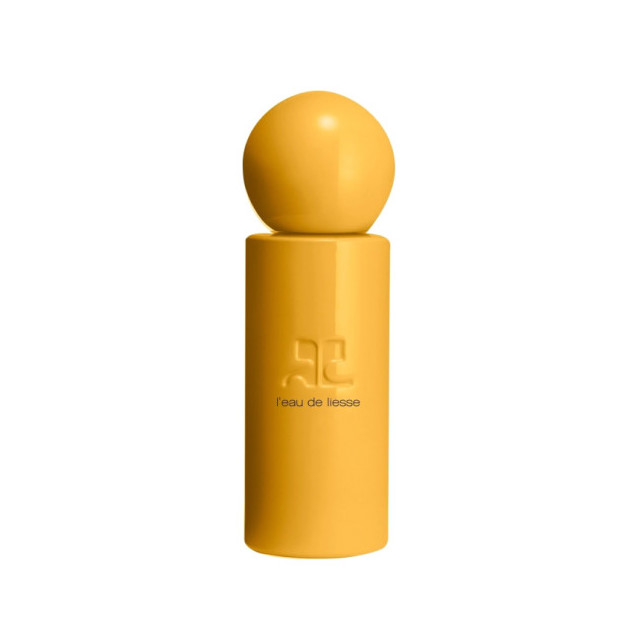 Immagine del profumo L'Eau de Liesse di Courrèges