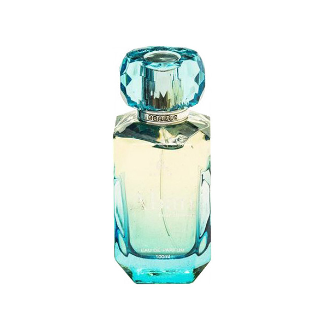 Immagine del profumo Aban di Khalis
