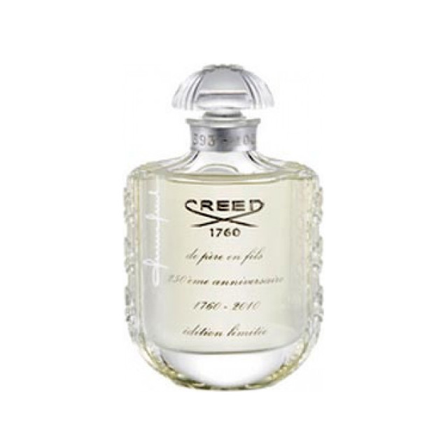 Immagine del profumo 250 Years Anniversary di Creed