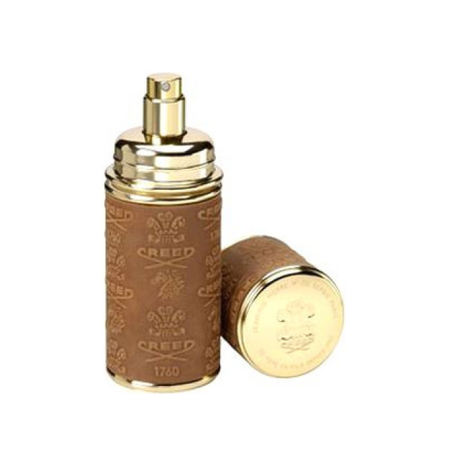 Immagine del profumo Amalfi Flowers di Creed