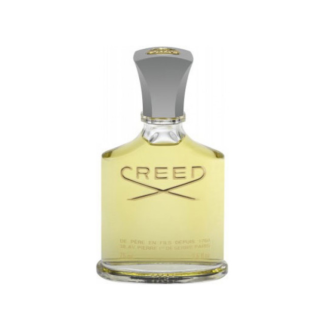 Immagine del profumo Baie de Genievre di Creed