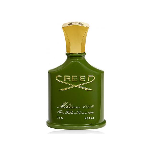 Immagine del profumo Millesime 1849 di Creed