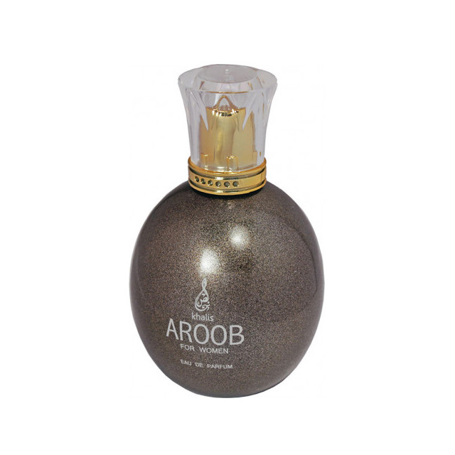 Immagine del profumo Aroob di Khalis