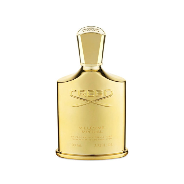 Immagine del profumo Millésime Impérial di Creed