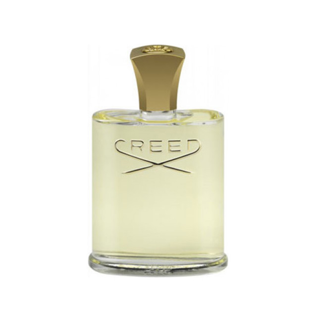 Immagine del profumo Neroli Sauvage di Creed
