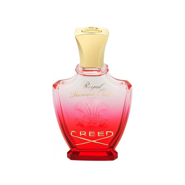 Immagine del profumo Royal Princess Oud di Creed