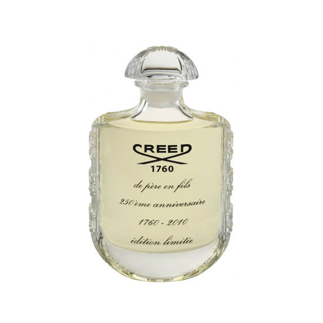 Immagine del profumo Royal Service di Creed