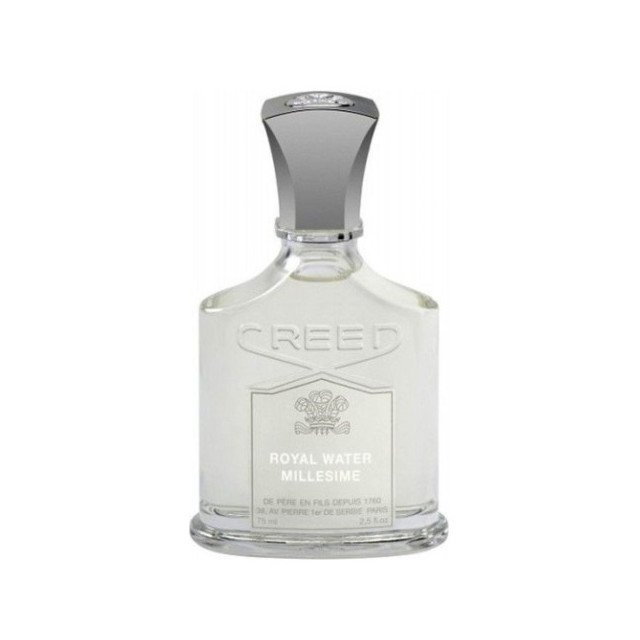 Immagine del profumo Royal Water di Creed