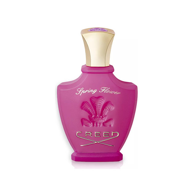 Immagine del profumo Spring Flower di Creed