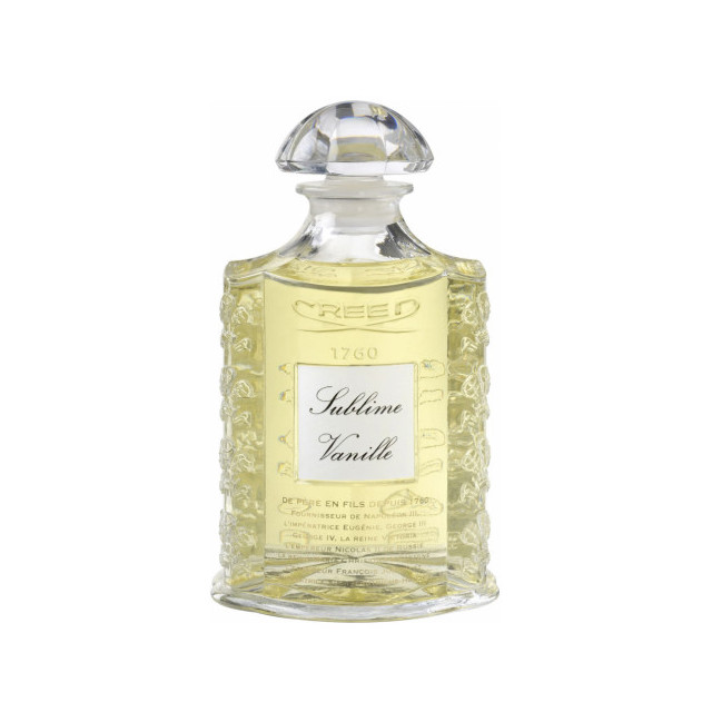 Immagine del profumo Sublime Vanille di Creed