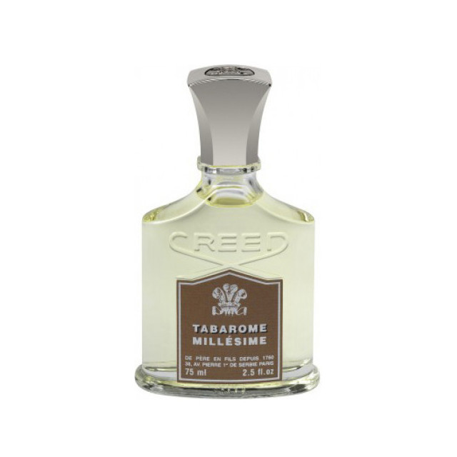 Immagine del profumo Tabarome di Creed