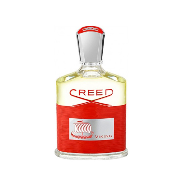 Immagine del profumo Viking di Creed