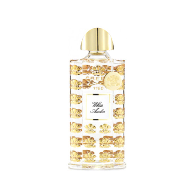 Immagine del profumo White Amber di Creed