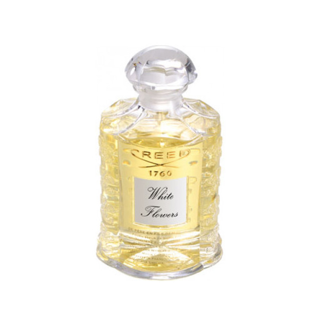 Immagine del profumo White Flowers di Creed