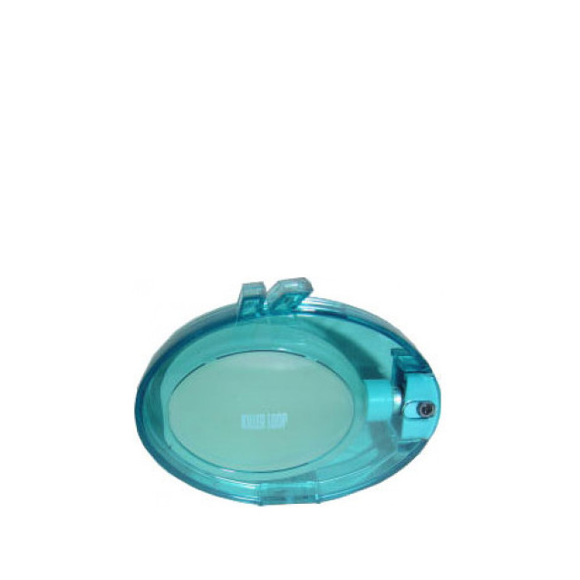 Immagine del profumo Killer Loop for Men di Killer Loop