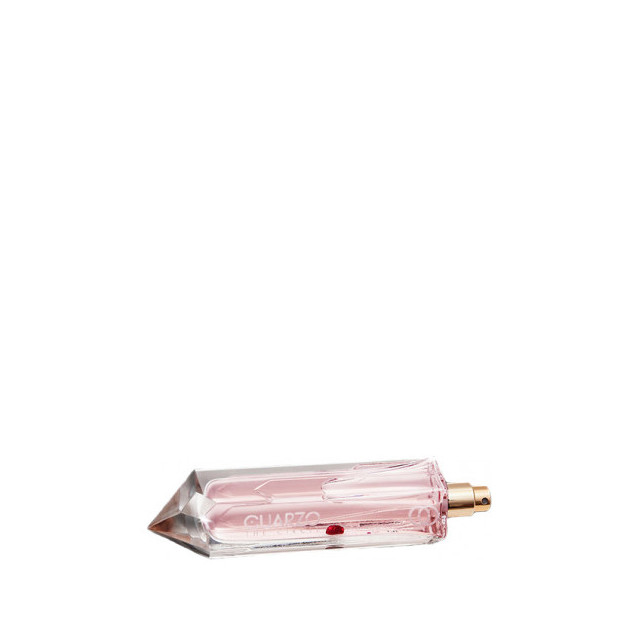 Immagine del profumo Ruby di Cuarzo The Circle