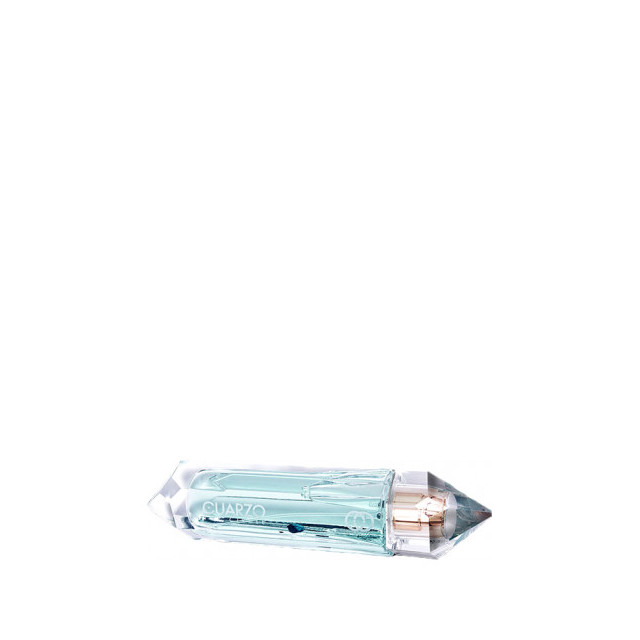 Immagine del profumo Sapphire di Cuarzo The Circle