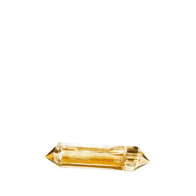 Immagine del profumo Sea Gold di Cuarzo The Circle