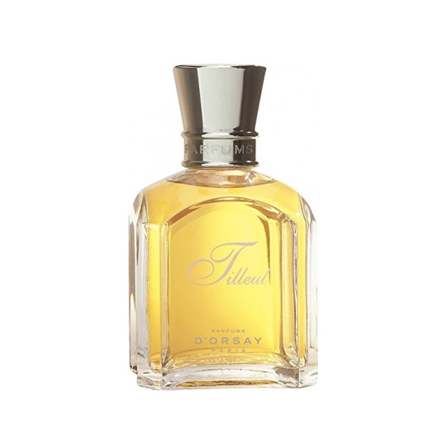 Immagine del profumo Tilleul di D’ORSAY