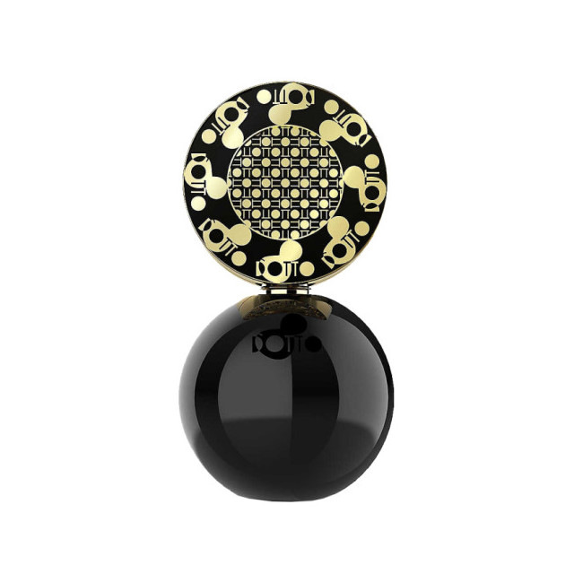 Immagine del profumo 2+6 Extrait de Parfum di D'OTTO