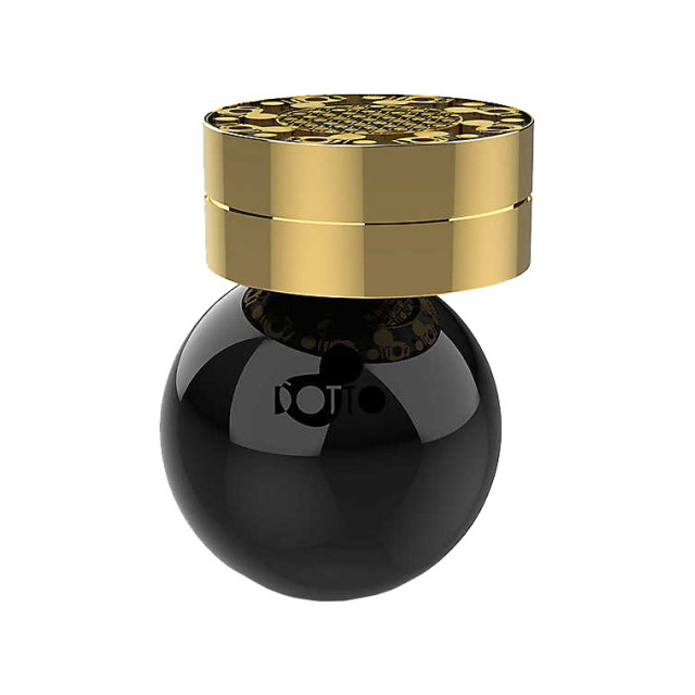 Immagine del profumo 3+5 Extrait de Parfum di D'OTTO