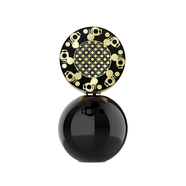 Immagine del profumo 5+3 Extrait de Parfum di D'OTTO