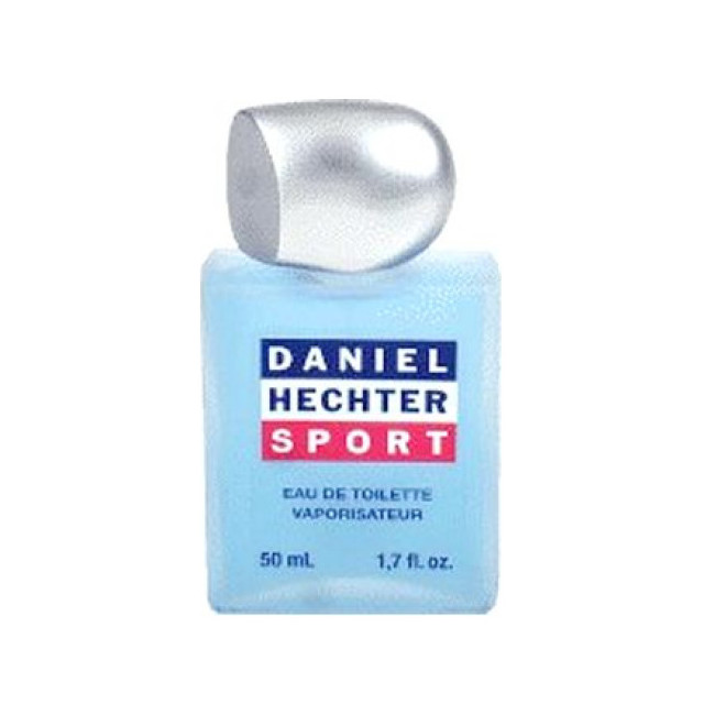 Immagine del profumo Daniel Hechter Sport di Daniel Hechter