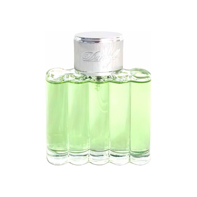 Immagine del profumo Good Life di Davidoff