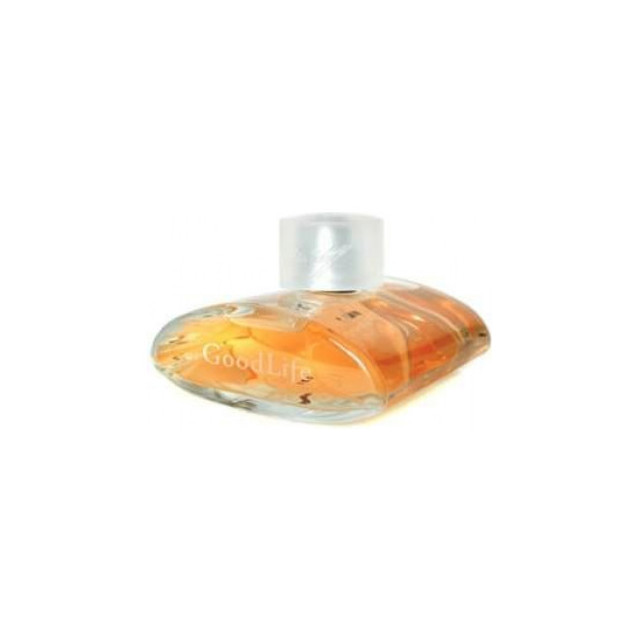 Immagine del profumo Good Life Women di Davidoff