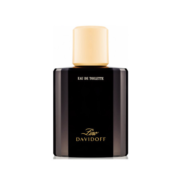 Immagine del profumo Zino Davidoff di Davidoff