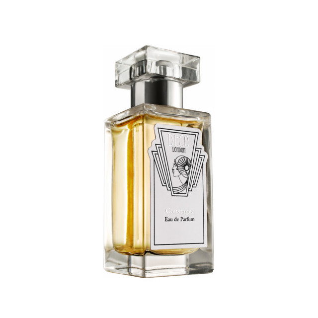 Immagine del profumo Constance di Deco London