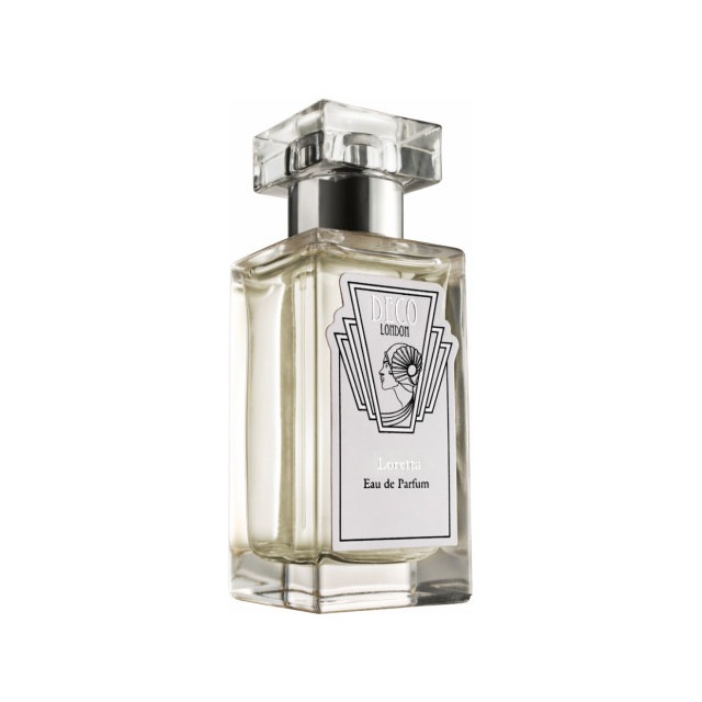 Immagine del profumo Loretta di Deco London