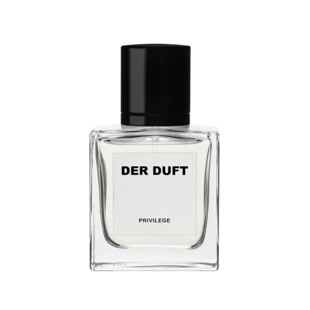 Immagine del profumo Privilege di Der Duft