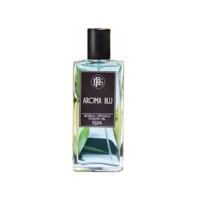 Immagine del profumo Aroma Blu di DFG1924