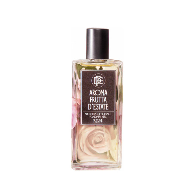 Immagine del profumo Aroma Frutta d'Estate di DFG1924